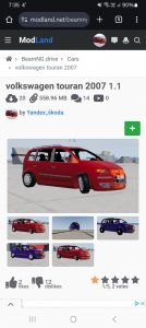 Screenshot_20240930_073525_Chrome.jpg