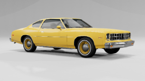 244I6LuxeAPFL.png