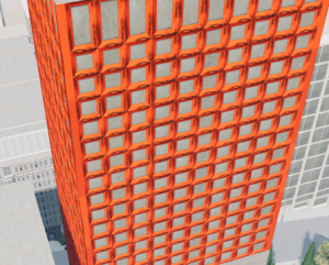 Capturedcran2024-10-12140621.png