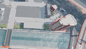 Capturedcran2024-10-12140645.png