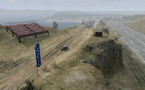 screenshot_2024-10-12_17-42-55.jpg