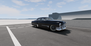 screenshot_2024-10-12_14-38-26.png