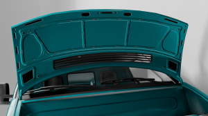 screenshot_2024-10-12_21-54-26.png