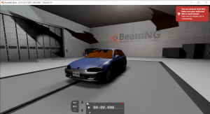 BeamNGdrive-0333017209-RELEASE-Direct3D1110_13_20249_52_24AM.png