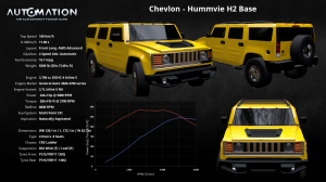 Chevlon-Hummvie_H2_Base-Socials0.png