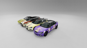 screenshot_2024-10-13_14-08-21.png
