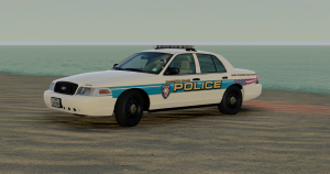 galveston.png