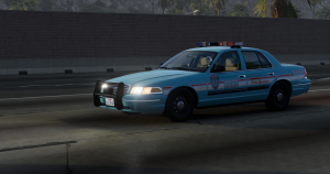 OldHouston.png