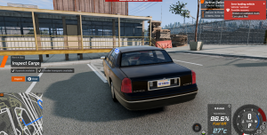 Screenshot2024-10-13142149.png
