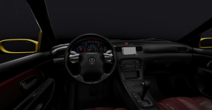 screenshot_2024-10-14_00-38-00.png