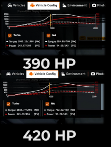 vlc_k7biY7gIHZ.png