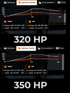 vlc_tgdvh9zaOZ.png