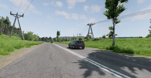 screenshot_2024-10-14_14-27-32.png