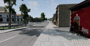 screenshot_2024-10-14_14-28-01.png