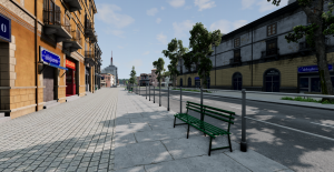 screenshot_2024-10-14_14-28-54.png