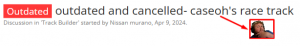 download51.png