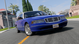 screenshot_2024-10-14_12-00-20.png