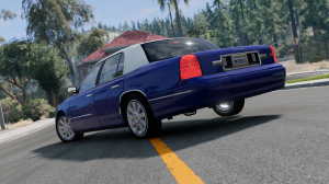screenshot_2024-10-14_12-00-41.png