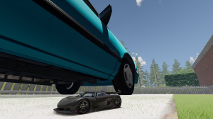 screenshot_2024-10-14_18-40-22.png