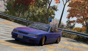 screenshot_2024-10-14_11-41-12.png