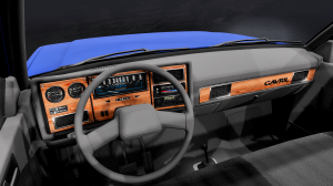 BeamNGdrivex642024-10-1105-06-41.png