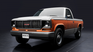 BeamNGdrivex642024-10-1300-17-02.png