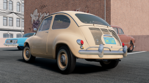 screenshot_2024-10-14_22-09-55.png