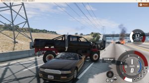 Screenshot2024-09-19161942.png