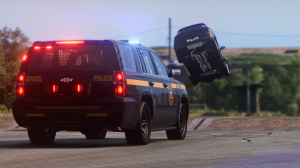 BeamNGdrivex642024-10-1421-29-10.png