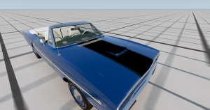 screenshot_2024-10-15_09-48-38.png