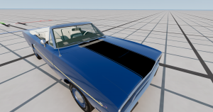 screenshot_2024-10-15_09-47-14.png