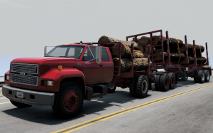 screenshot_2024-10-13_22-15-19.png