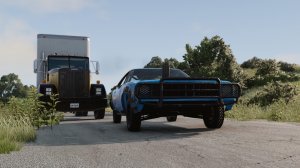 Scene2.jpg