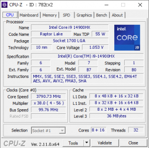 782cv2.png