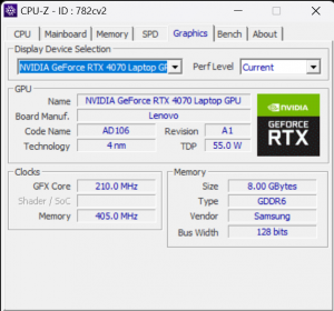 CPU-Z-ID_782cv22024-10-158_16_21.png