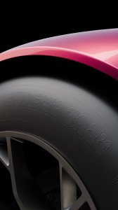 Tire3J.jpg