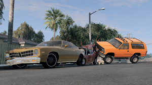 screenshot_2024-10-14_22-44-30.png