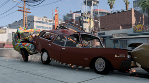 screenshot_2024-10-14_22-44-38.png