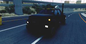 screenshot_2024-10-15_16-05-23.png
