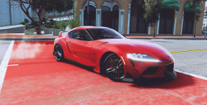 screenshot_2024-10-14_20-40-34.png