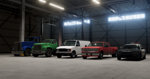 screenshot_2024-10-14_21-22-27.png