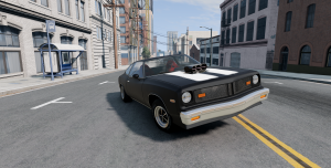 screenshot_2024-10-15_20-14-10.png