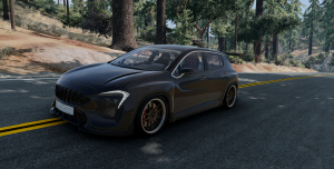 screenshot_2024-10-15_20-17-29.png