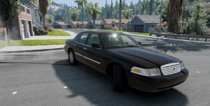 screenshot_2024-10-15_20-20-05.png