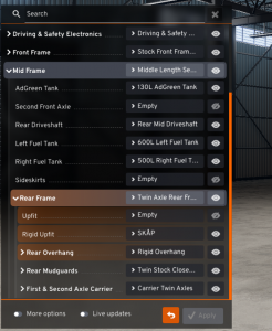 Screenshot2024-10-16215123.png