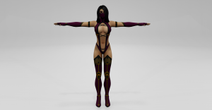 screenshot_2024-10-17_00-03-52.png