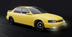 screenshot_2024-10-14_00-35-52.png