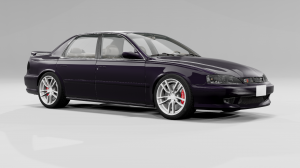 30gts_7a_x.png