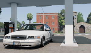 screenshot_2024-10-17_00-07-32.png