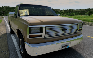 screenshot_2024-10-16_01-26-12.png